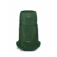 Batoh Osprey KESTREL 48 bonsai green