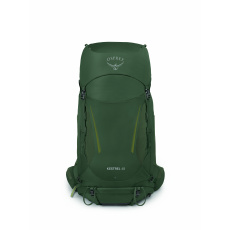 Batoh Osprey KESTREL 48 bonsai green