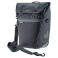 Batoh deuter Mainhattan 17+10