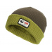 Rab Essential Beanie army/ARM čepice