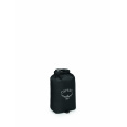 Obal Osprey UL DRY SACK 6 black