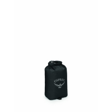 Obal Osprey UL DRY SACK 6 black