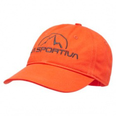 Kšiltovka La Sportiva Hike Cap