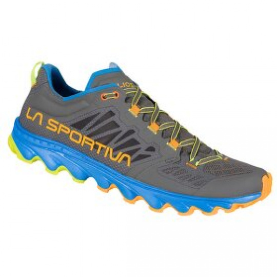 Boty La Sportiva Helios III