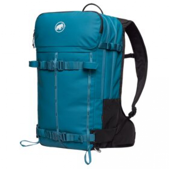 Batoh Mammut Nirvana 28