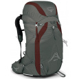 Batoh Osprey EJA 58 cloud grey