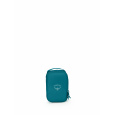 Obal Osprey PACKING CUBE SMALL waterfront blue