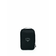 Obal Osprey PACKING CUBE MEDIUM black