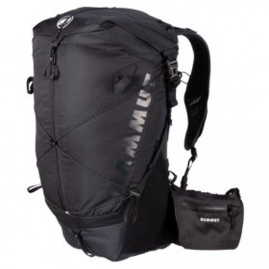 Batoh Mammut Ducan Spine 28-35