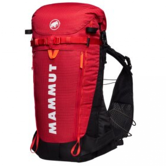 Batoh Mammut Aenergy ST 20-25