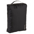 Eagle Creek obal Pack-It Isolate Cube M black