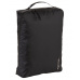 Eagle Creek obal Pack-It Isolate Cube M black