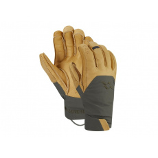 Rab Khroma Tour GTX Gloves army/ARM