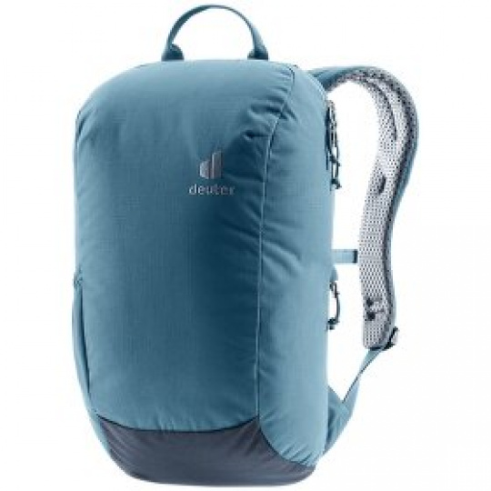 Batoh deuter Step Out 12