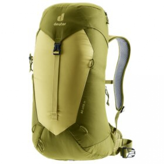 Batoh deuter AC Lite 16