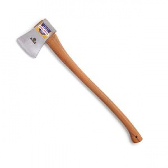 AXE ARVIKA 5 STAR 8F-2,0 800/32"