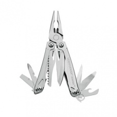 LEATHERMAN SIDEKICK