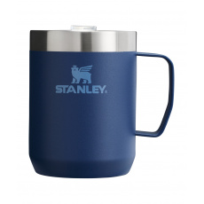 STANLEY Camp Mug termo hrnek 230 ml Navy