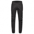 Kalhoty Mammut Massone Light Pants Men black 0001