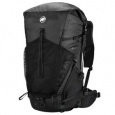 Batoh Mammut Ducan Spine 50-60