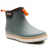 Deck-Boss Ankle Boot - Monument Grey vel. M 13