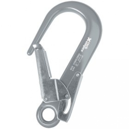 Kotva Rock Empire Anchor C60 Large