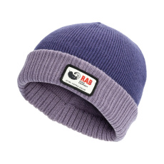 Rab Essential Beanie patriot blue/PTB čepice