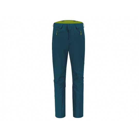 Rab Ascendor AS Pants orion blue/ORB