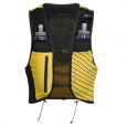 Vesta La Sportiva Ultra Trail Vest 10L Yellow/Black