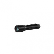 LEDLENSER P5 CORE