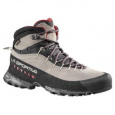 Boty La Sportiva TX4 Mid Woman Gtx Moon/Velvet