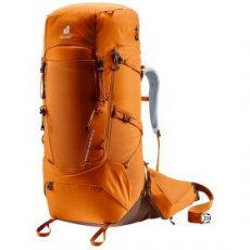 Batoh deuter Aircontact Core 65+10 SL