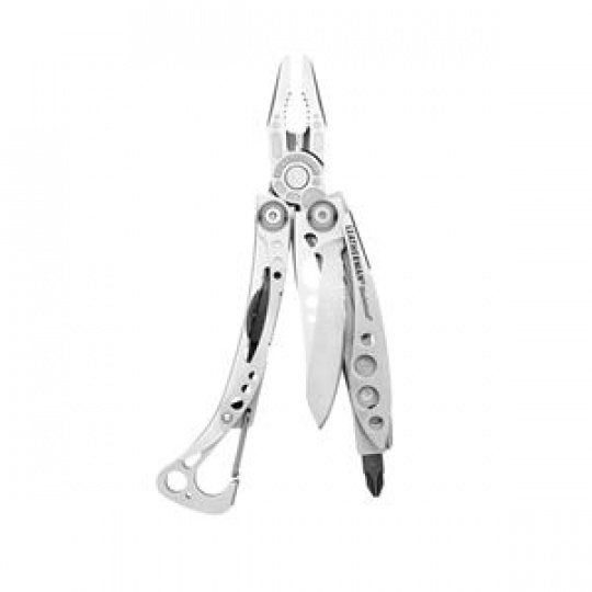 LEATHERMAN SKELETOOL