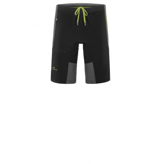 Ferrino - Gariwerd Shorts Unisex