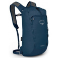 Batoh Osprey DAYLITE CINCH PACK wave blue