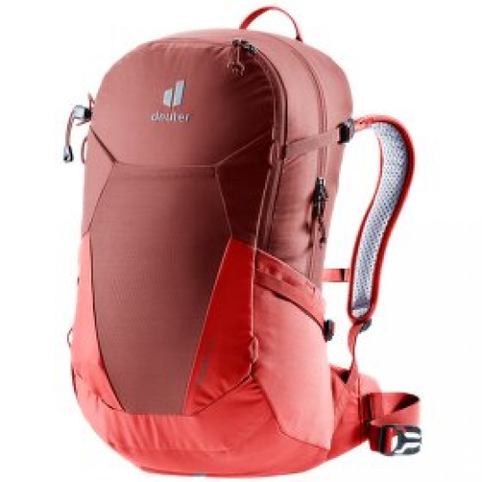 Batoh deuter Futura 21 SL