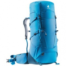 Batoh deuter Aircontact Core 50+10