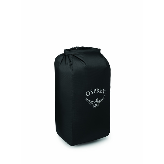 Obal Osprey UL PACK LINER M black