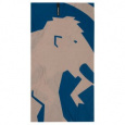 Nákrčník Mammut Mammut Neck Gaiter Logo