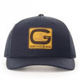 G Trout Trucker - Navy vel. O/S