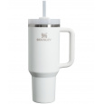 STANLEY Quencher/Cup H2.O FlowState Tumbler 1180 ml Frost