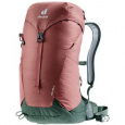 Batoh deuter AC Lite 16