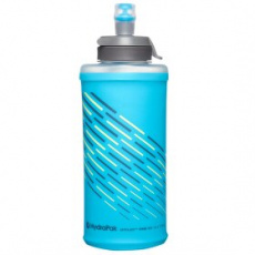 Láhev Hydrapak SKYFLASK SPEED 500ml