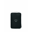 Obal Osprey PACKING CUBE LARGE black