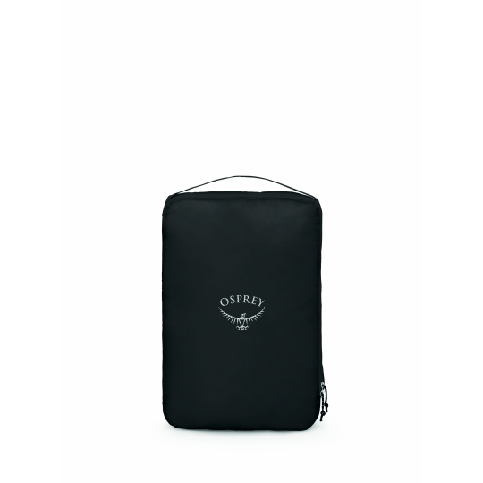 Obal Osprey PACKING CUBE LARGE black