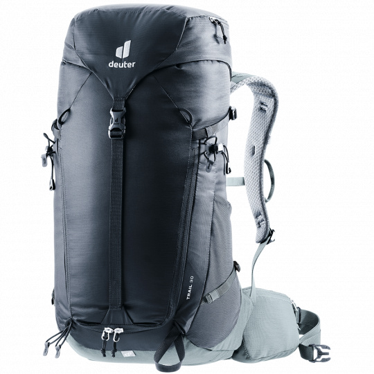 Batoh Deuter Trail 30