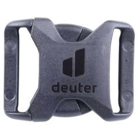 Přezka deuter Buckle 38S HI/TR/AL