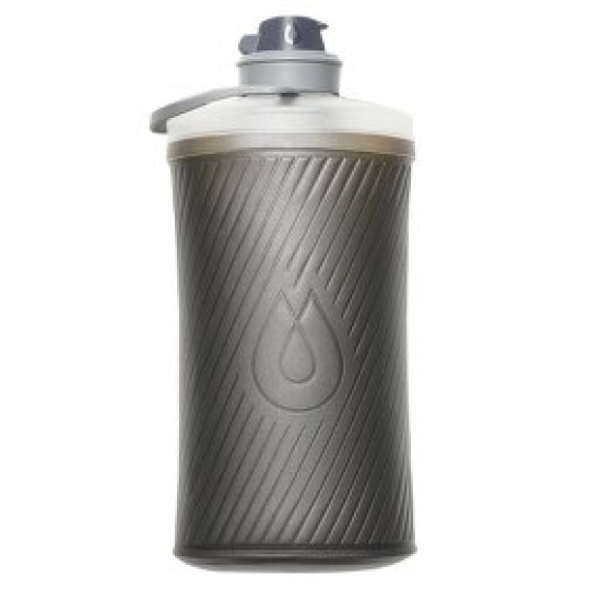 Láhev Hydrapak FLUX 1.5L