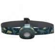 LEDLENSER KIDLED4R DINOSAUR