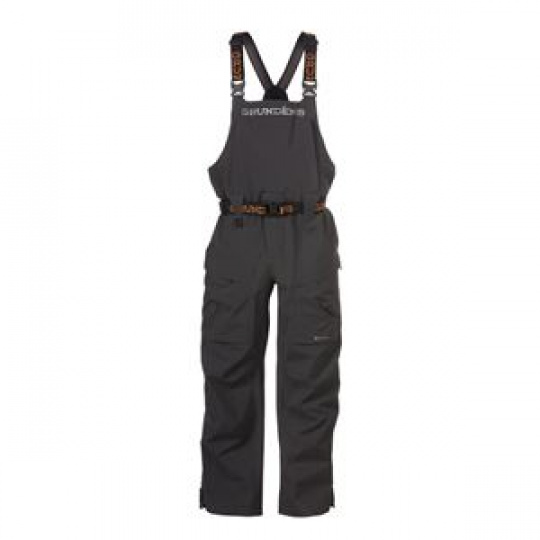 Gambler Gore-Tex® Bib - Anchor vel. 3XL